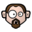 Mike Young: Game Designer