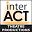 interACT Theatre Productions
