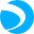 InteractSport - Sport Digital Solutions
