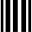 International Bar Code Systems, Inc. - Automatic Identification & Data Capture Technology