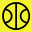 Interbasket | NBA News, Euroleague, FIBA, WNBA and Olympics Basketball