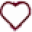 Intercare Alberta