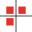 Intercept Technology