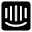 Intercom: The best AI agent built on the best customer service platform