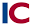 Intercope – Providing a secure platform for financial messaging