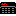 Interface1.net