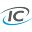 Interface Concept | COTS embedded board manufacturer