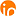 Interferenza: Web Hosting, Domini, VPS, Server Dedicati, E-Commerce