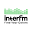 interfm | インターエフエム [ 89.7MHz TOKYO ]