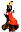 International Folk Dancing