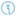 Intergage | Marketing Strategy, Services & Technology