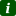 Interhike - Camping, Hostels, Travel and Outdoors in Europe