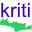 Interkriti guide to Crete, plan your holidays on Crete, find Hotels & Apartments in Crete, Rent a Car, Travel Information, Sightseeing