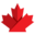 Interlangues Language School | Ottawa's favourite language school.