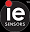 Interlink Electronics: Electronic Sensors, Custom Solutions, FSRs