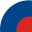 Startseite :: Interlis