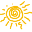 Intermeteo.com - Weather forecasts worldwide