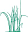 Intermountain Aquatics - Environmental Consulting & Habitat Restoration