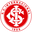 Página Principal | Sport Club Internacional