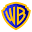 Warner Bros. Discovery