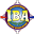 International Boxing Association | IBA Boxing