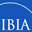 Home - International Brain Injury Association