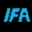 International Filters | Wholesale Auto Products for the Quick Lube Industry