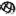International news agency
