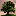 International Oak Society |