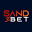 SANDBET: Daftar Situs Judi SLOT88 Deposit All eWallet & QRIS