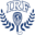 International Racquetball Federation – Official website