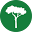 International Tree Foundation