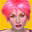 Wigs - Synthetic Wigs - Lace Front Wigs and Human Hair Wigs