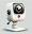 InternetSoft: FTP Client, Email Software, CCTV, Offline Browser, and More!