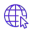 Is a DNS and Internet Gateway the Same Thing?