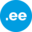 Eesti Interneti SA