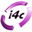 Internet4Classrooms - Helping Students, Teachers and Parents Use the Internet Effectively