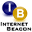 SEO and Internet Marketing: Baltimore, Maryland, & Beyond