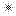 The First Page of the Internet - InternetFirstPage.com