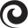 Full Service Internet Marketing Company & Internet Marketing Tools