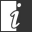 E-Commerce Web Design & Web Development from Internetology | Wrexham & Chester