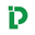 Internet Plus - انترنت بلس