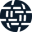 Build, Promote, and Defend the Internet - Internet Society