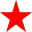 Star Internetting Design Creativity