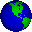 InterNetwork | Internet Media
