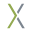 Leading Toronto-based UX design agency - Interpix Design
