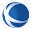 www.interplx.com