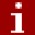 Interprise Software - Web-Based Enterprise Suite/Supply Chain Automation for Franchises/Buying Groups
