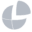 Professional Translation Services | Interpro