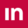 www.intershop.com